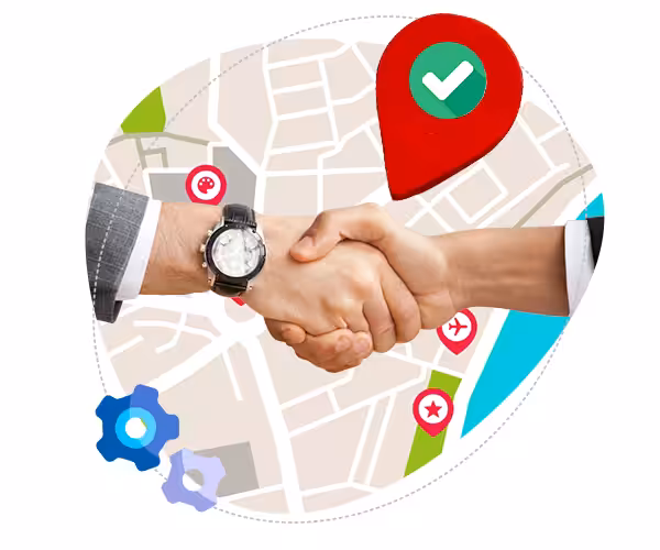 Rank higher in Google