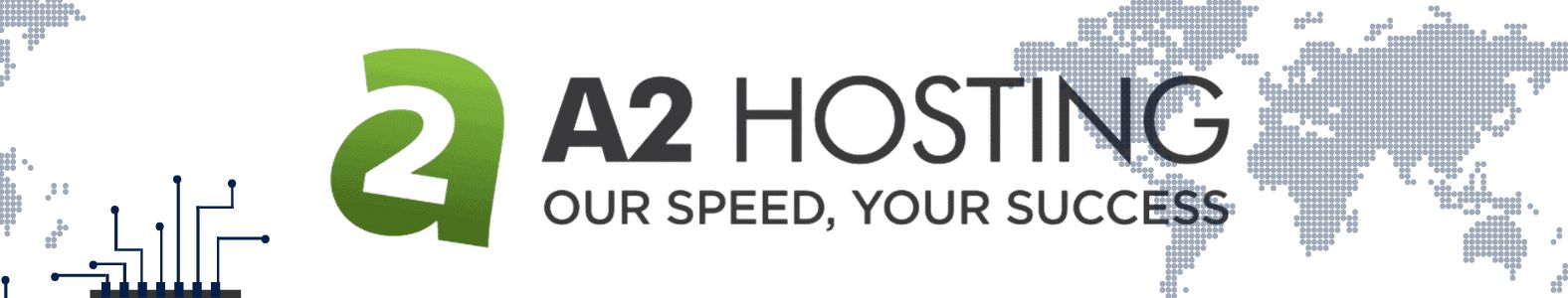 A2 Hosting