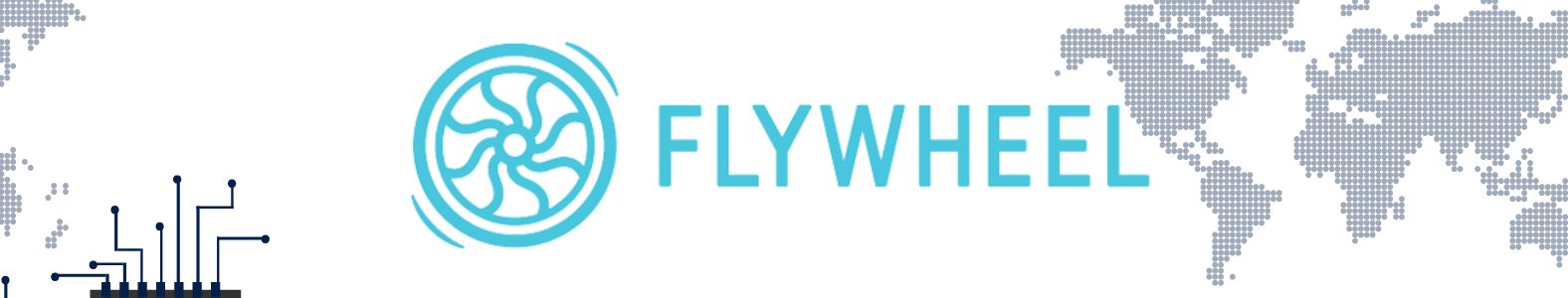 Flywheel Host