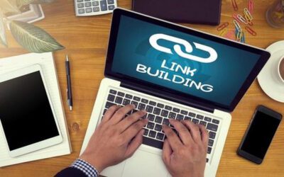 The State of Link Building in 2023: An SEO Report