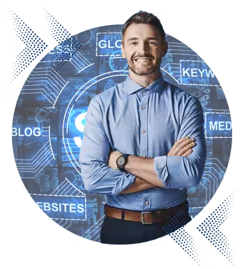 New York SEO Consultant