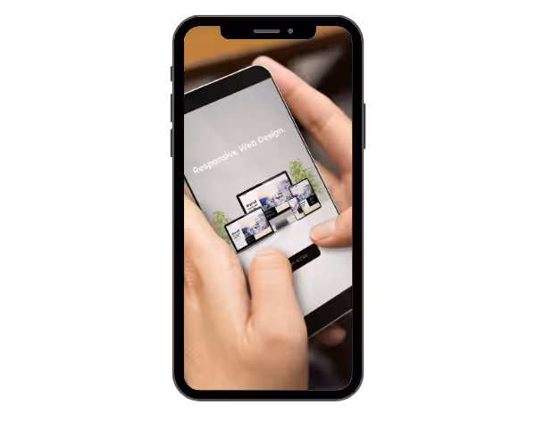 Rank higher in Google
