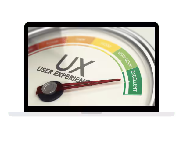 Rank higher in Google