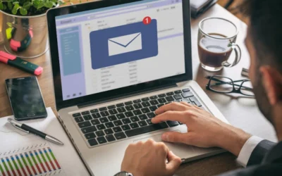 What are the Top Email Marketing Software for Businesses in 2024?
