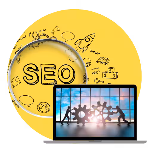 Social Media Management