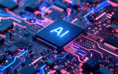 The Rise of Autonomous Retail in Modern Workplaces