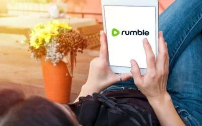 How to Boost Your Rumble Channel: Strategies for Fast Growth