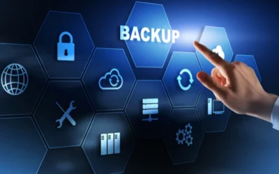 ​​Mistakes to Avoid When Implementing Backup Monitoring