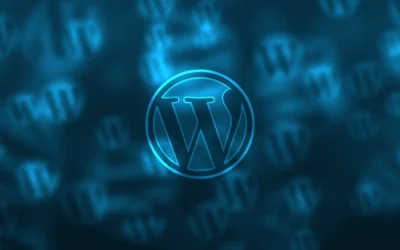 The Best WordPress Themes for Your Website: Envato and Beyond