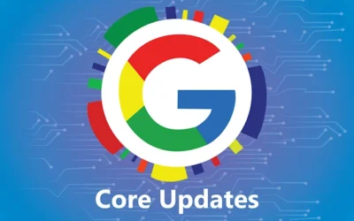 The Impact of Google’s December 2024 Core Update: Effects, Insights, and SEO Solutions