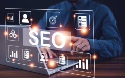 The Ultimate Guide to SEO Services for Small Business