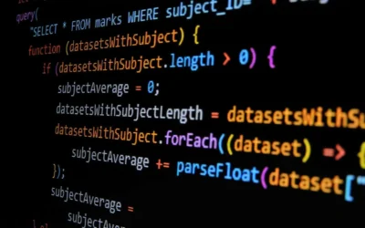 Why Technical Infrastructure Matters More Than Ever in Enterprise SEO