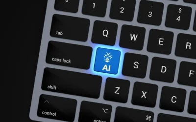How AI Is Reshaping Keyword Research in 2025 and Beyond