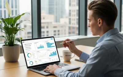 AI and the Future of SEO: Why Optimization Still Matters More Than Ever