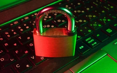 How HR And AI Cyber Security Are Shaping Modern Workforce Protection