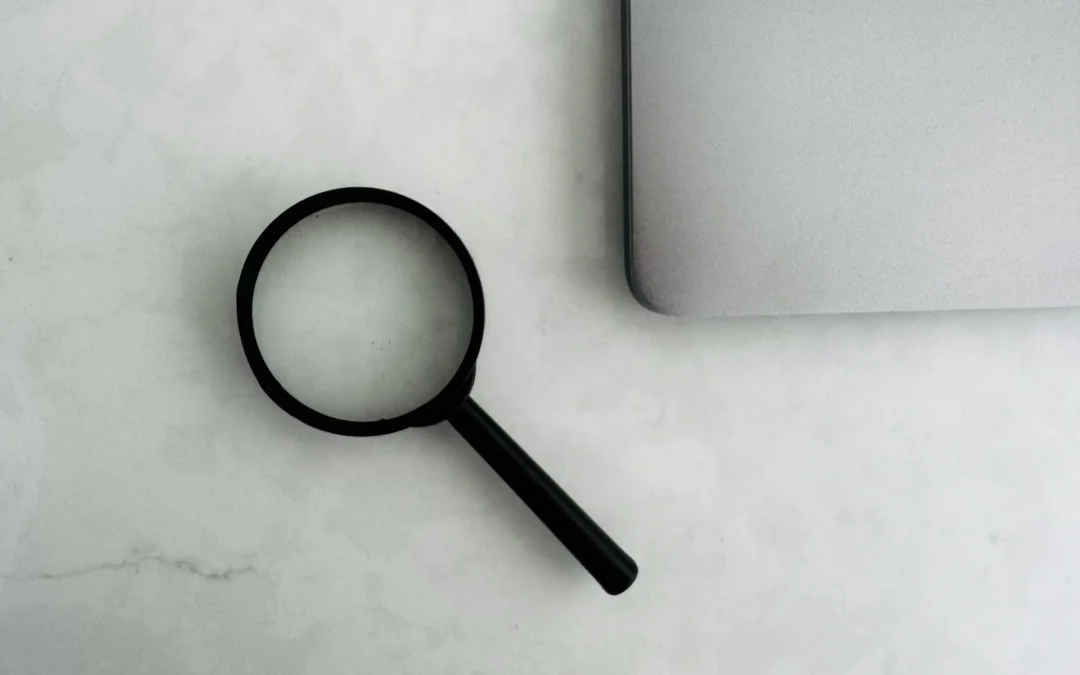 The New Rules of Content Authority in an AI-Driven Search World