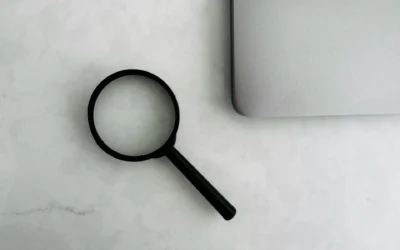 The New Rules of Content Authority in an AI-Driven Search World