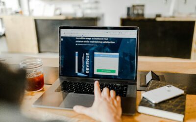 The ROI of Marketing Automation: Real Costs and Real Results