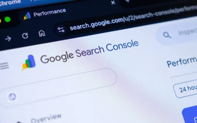 Top SEO Mistakes That Are Quietly Killing Your Traffic