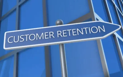 Network Decisions That Improve Customer Retention