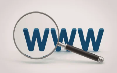 How to Choose the Right Domain Name for SEO