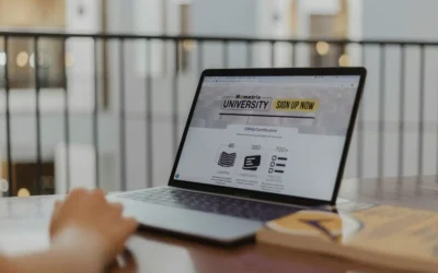 How Education Websites Can Rank Using Long-Tail Keywords