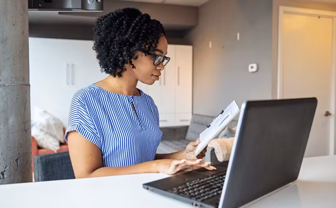 Beyond the Blog: Using Telegram as a “Premium Tier” for Content Creators