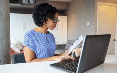 Beyond the Blog: Using Telegram as a “Premium Tier” for Content Creators