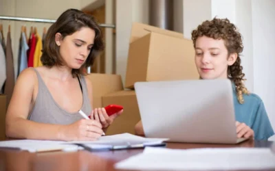 Email Marketing for Small Businesses: What Actually Matters