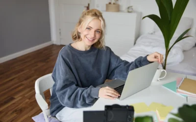 Beyond the Blog: Using Telegram as a “Premium Tier” for Content Creators