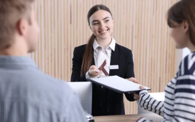 The Biggest Mistake I see in Motel SEO