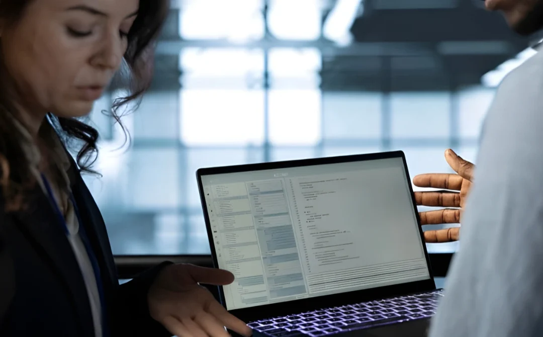 How Knowledge Workers Are Finally Getting the Upper Hand on Document Overwhelm