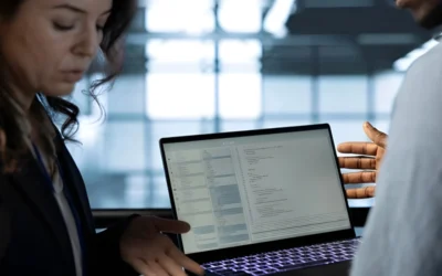 How Knowledge Workers Are Finally Getting the Upper Hand on Document Overwhelm