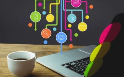 Why Most SaaS Companies Struggle With SEO (And Which Agencies Actually Fix It)