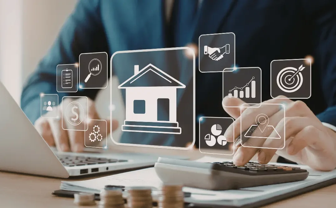 Essential Ad Tips Every New Real Estate Agent Should Know