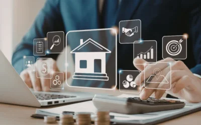 Essential Ad Tips Every New Real Estate Agent Should Know