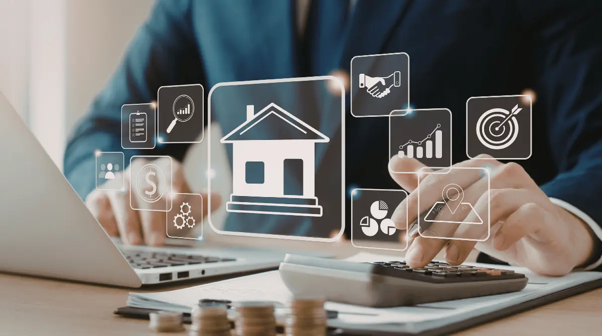 real-estate-investment-finance-property-analytics