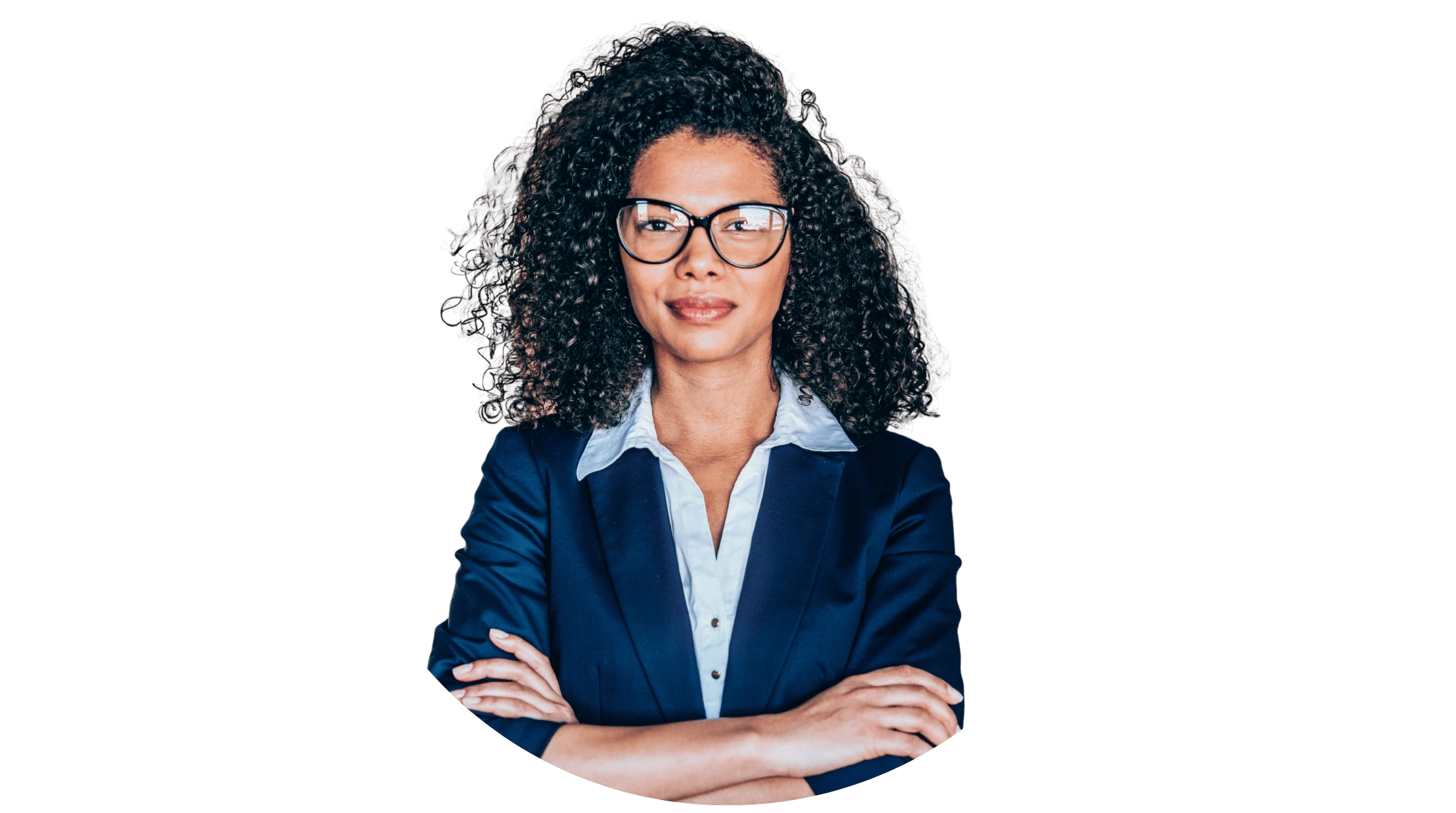 Individual with a laptop, representing the tech-savvy approach of SEO services in Phoenix.
