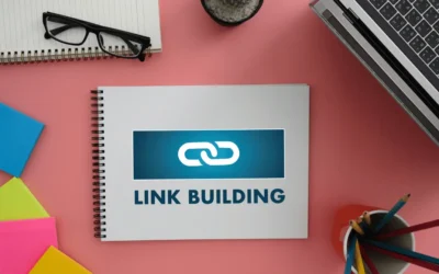 Best SaaS Link Building Services in 2026: Top 10 Agencies Ranked