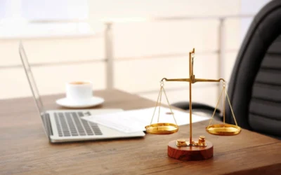 SEO Services for Law Firm: A Complete Guide
