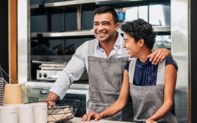 SEO For Small Business Owners