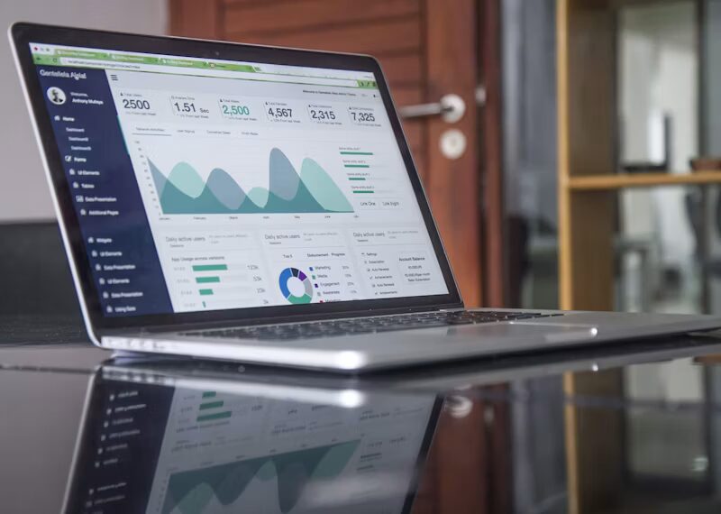 CTA SEO SERVICES