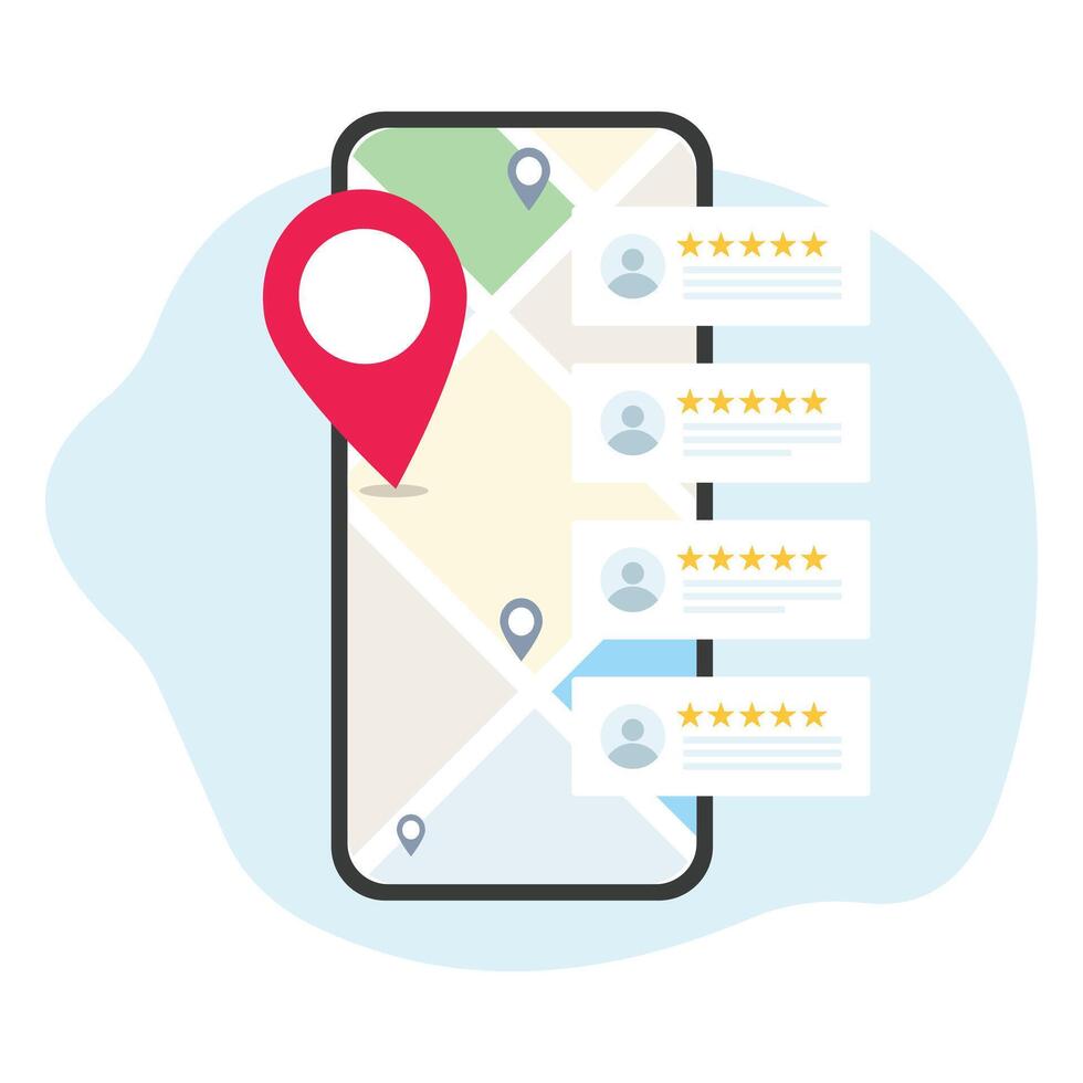 Google PageSpeed Insights screenshot with a 90 score for SEO for insurance agents