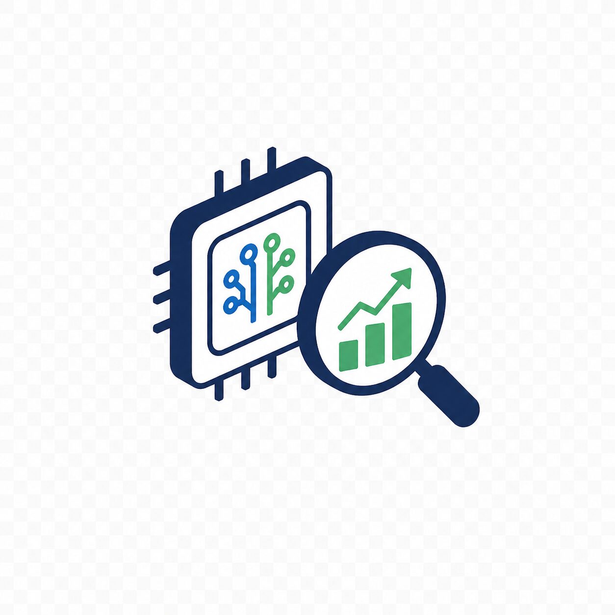 E-commerce SEO Icon