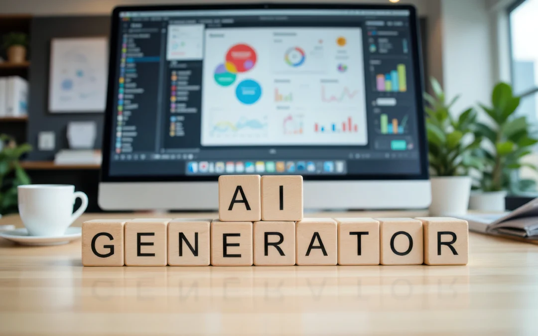 What Is the Best AI Tool for Email Copywriting? (5 Tools Compared)