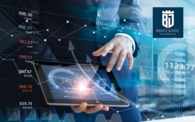 Top 7 Reasons To Hire An SEO Consultant + 4 Bonus Tips for Choosing the Right One