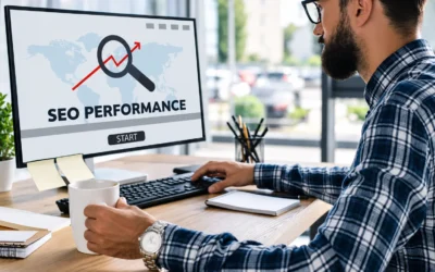 Search Engine Optimization Resellers: What to Look for in a Partner